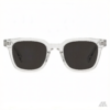 SUNGLASSES02