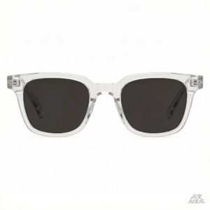 SUNGLASSES02