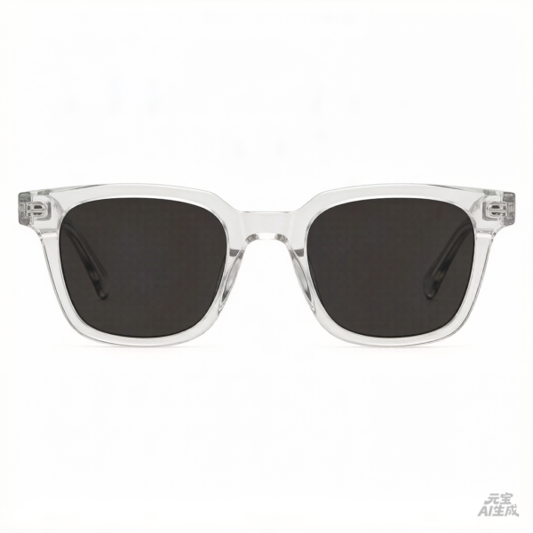 2 SUNGLASSES02