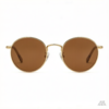 SUNGLASSES03
