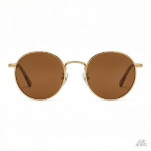 SUNGLASSES03