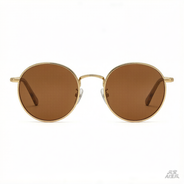 SUNGLASSES03