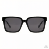 SUNGLASSES04