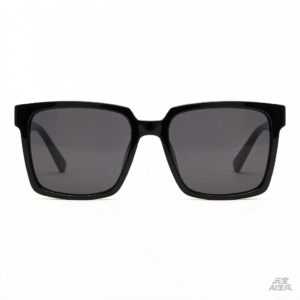 SUNGLASSES04