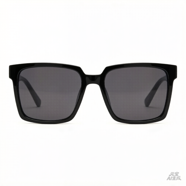 SUNGLASSES04
