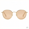 SUNGLASSES05