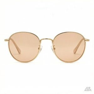 SUNGLASSES05