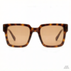 SUNGLASSES06