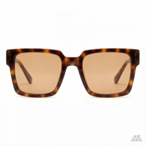 SUNGLASSES06