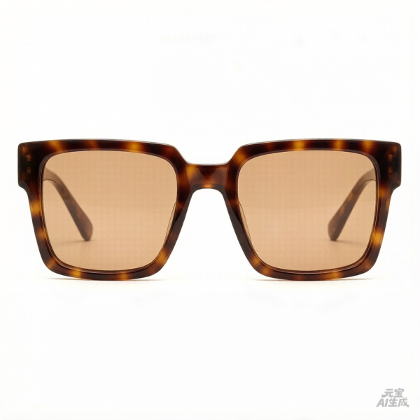 6 SUNGLASSES06