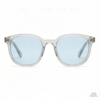 SUNGLASSES07