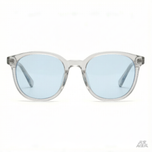 SUNGLASSES07