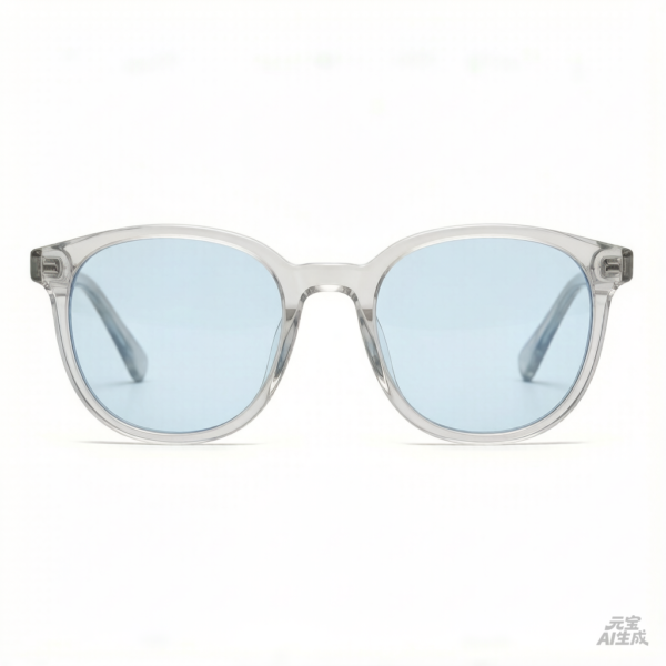 7 SUNGLASSES07