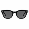 SUNGLASSES01