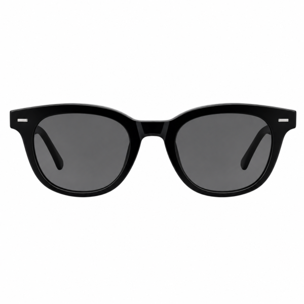 SUNGLASSES01