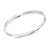 Glamour Bracelet