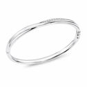 resized_2_126x126 Iconic C Bracelet